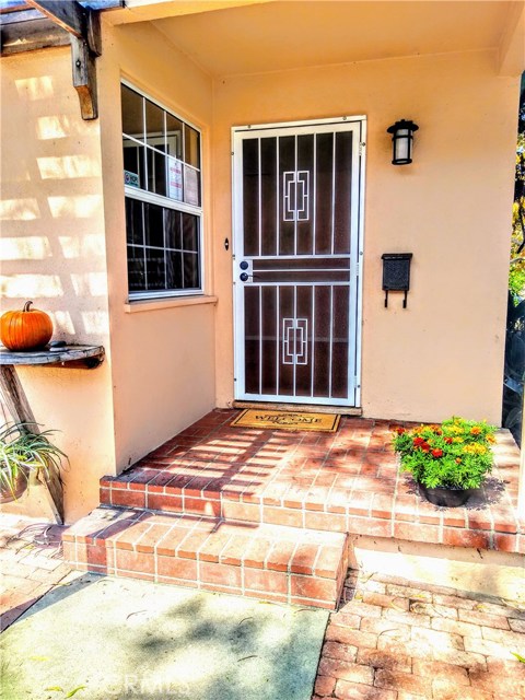 3601 Laurel Avenue, Manhattan Beach, California 90266, 3 Bedrooms Bedrooms, ,1 BathroomBathrooms,Residential,Sold,Laurel,SB20119865