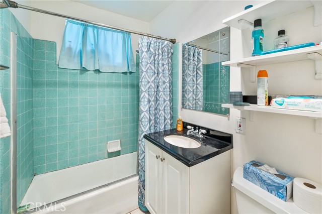 128 Prospect Avenue, Redondo Beach, California 90277, ,Residential Income,Sold,Prospect,PV21038053