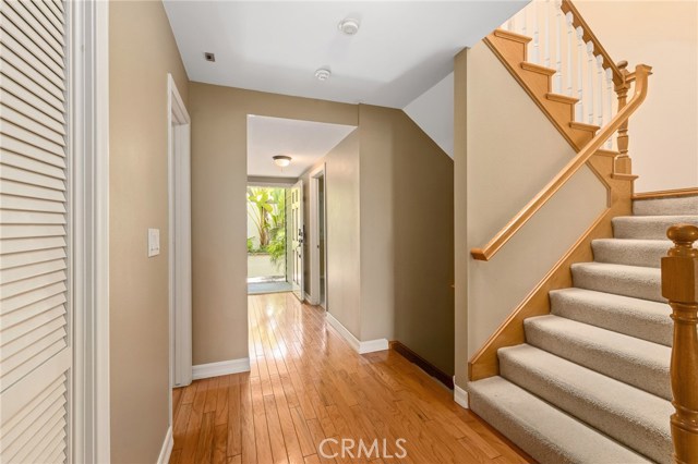 407 Anita Street, Redondo Beach, California 90278, 3 Bedrooms Bedrooms, ,2 BathroomsBathrooms,Residential,Sold,Anita,SB20078170