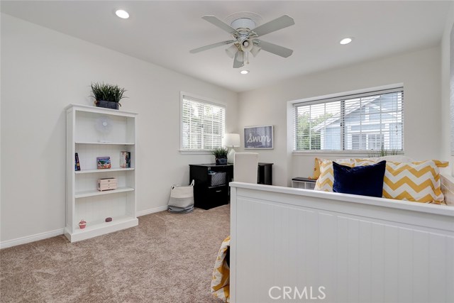 2231 Gates Avenue, Redondo Beach, California 90278, 4 Bedrooms Bedrooms, ,2 BathroomsBathrooms,Residential,Sold,Gates,SB20123083