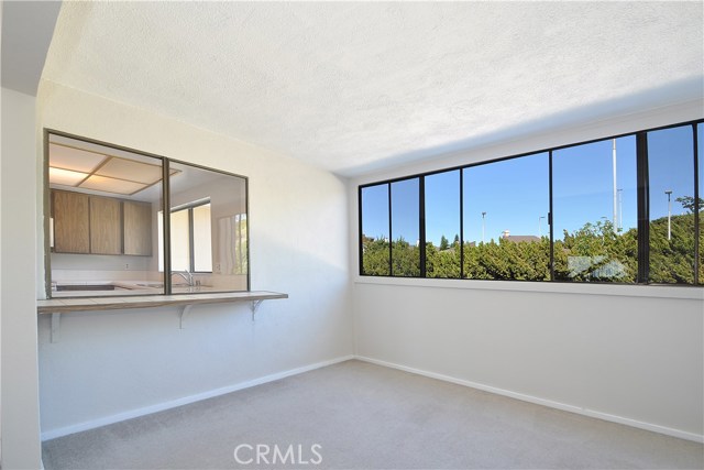 28303 Ridgehaven Court, Rancho Palos Verdes, California 90275, 3 Bedrooms Bedrooms, ,3 BathroomsBathrooms,Residential,Sold,Ridgehaven,PV18172378