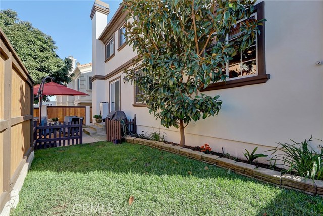 1901 Spreckels Lane, Redondo Beach, California 90278, 4 Bedrooms Bedrooms, ,3 BathroomsBathrooms,Residential,Sold,Spreckels,SB20206979