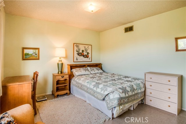 713 Cloyden Square, Palos Verdes Estates, California 90274, 3 Bedrooms Bedrooms, ,2 BathroomsBathrooms,Residential,Sold,Cloyden,SB17088498