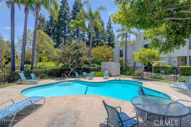 3603 Fox Ridge Lane, Rolling Hills Estates, California 90274, 3 Bedrooms Bedrooms, ,1 BathroomBathrooms,Residential,Sold,Fox Ridge,SB21089177