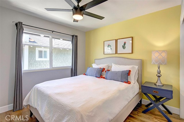 205 Francisca Avenue, Redondo Beach, California 90277, 3 Bedrooms Bedrooms, ,2 BathroomsBathrooms,Residential,Sold,Francisca,SB18035769