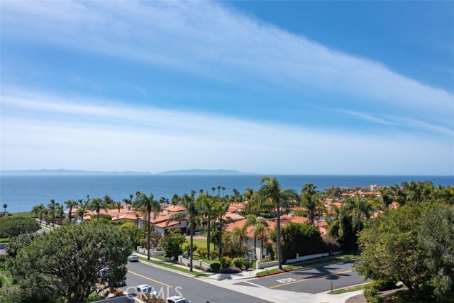 32614 Coastsite Drive, Rancho Palos Verdes, California 90275, 2 Bedrooms Bedrooms, ,1 BathroomBathrooms,Residential,Sold,Coastsite,PV19069952