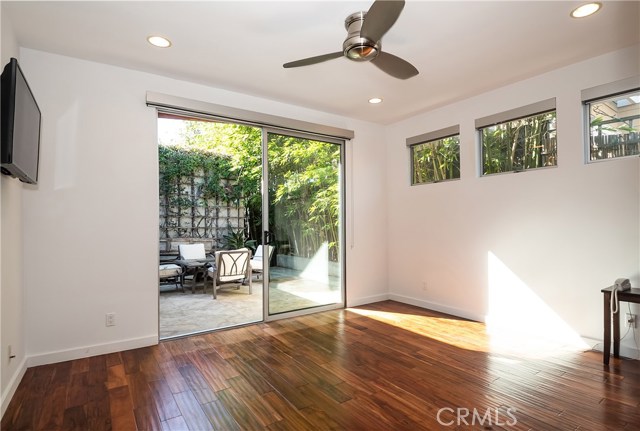 1315 21st Street, Manhattan Beach, California 90266, 3 Bedrooms Bedrooms, ,3 BathroomsBathrooms,Residential,Sold,21st,SB20018766