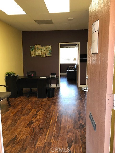 Commercenter, 92408, ,For Sale,Commercenter,216,IG20174953