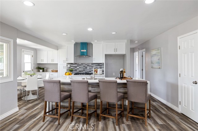 2030 Macarthur Street, Rancho Palos Verdes, California 90275, 4 Bedrooms Bedrooms, ,2 BathroomsBathrooms,Residential,Sold,Macarthur,SB21101563