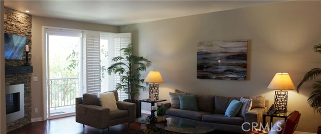 1219 Catalina Avenue, Redondo Beach, California 90277, 4 Bedrooms Bedrooms, ,4 BathroomsBathrooms,Residential,Sold,Catalina,SB17109861