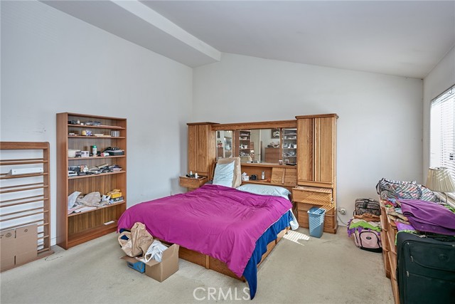 4 Bed Home for Sale in Torrance, California