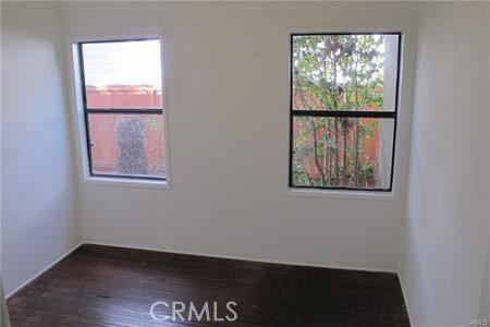 Bedroom2 photo from lease listing
