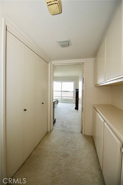 11 Hilltop Circle, Rancho Palos Verdes, California 90275, 2 Bedrooms Bedrooms, ,2 BathroomsBathrooms,Residential,Sold,Hilltop,OC17166003