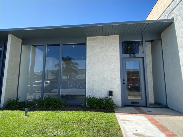 Gaffey, 90731, ,Commercial,For Sale,Gaffey,SB20196903