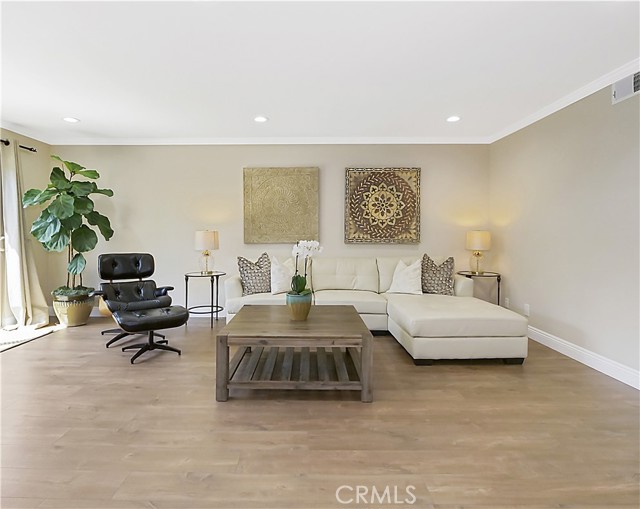 28229 Ridgepoint Court, Rancho Palos Verdes, California 90275, 3 Bedrooms Bedrooms, ,1 BathroomBathrooms,Residential,Sold,Ridgepoint,PV21062315