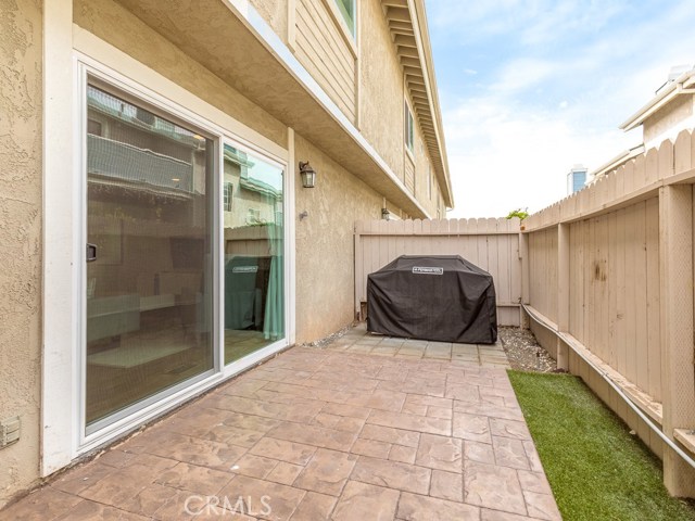 2016 Vanderbilt Lane, Redondo Beach, California 90278, 2 Bedrooms Bedrooms, ,2 BathroomsBathrooms,Residential,Sold,Vanderbilt,SB19062671