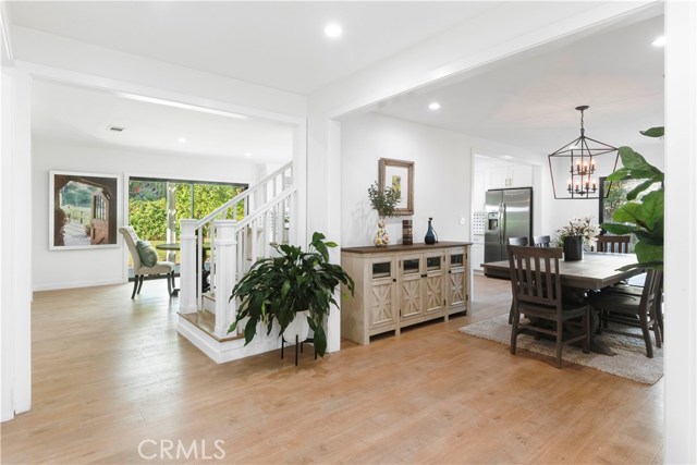 6115 Armaga Spring Road, Rancho Palos Verdes, California 90275, 4 Bedrooms Bedrooms, ,2 BathroomsBathrooms,Residential,Sold,Armaga Spring,PV20243988