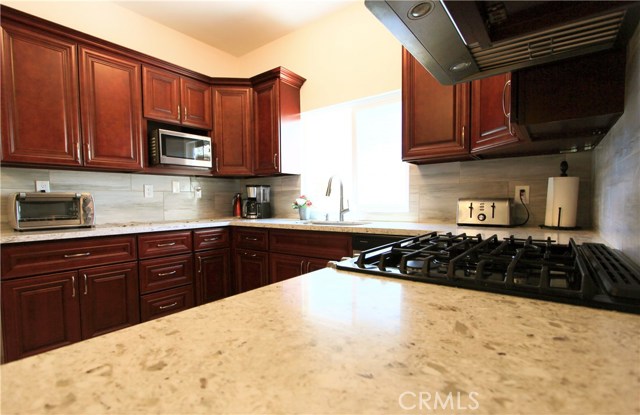 2603 Rindge Lane, Redondo Beach, California 90278, 3 Bedrooms Bedrooms, ,3 BathroomsBathrooms,Residential,Sold,Rindge Lane,SB19175952