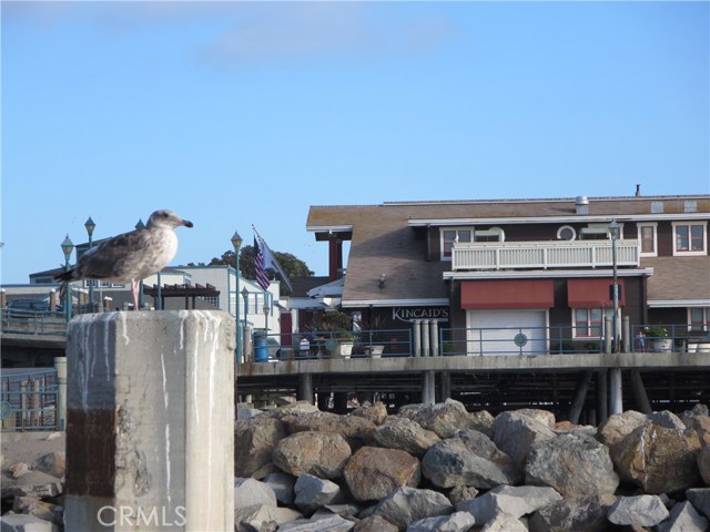1932 Curtis Avenue, Redondo Beach, California 90278, 3 Bedrooms Bedrooms, ,1 BathroomBathrooms,Residential,Sold,Curtis,PV20161916