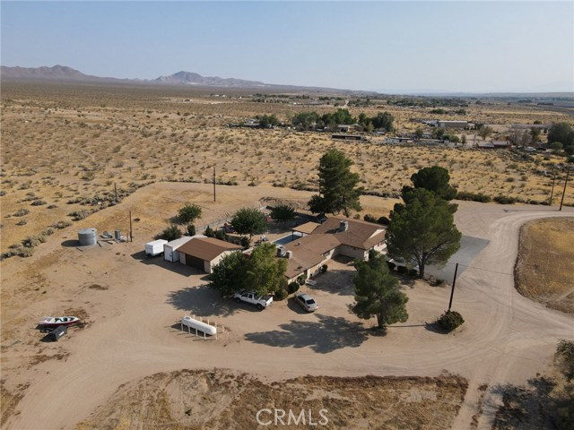 National Trails, 92342, ,Commercial,For Sale,National Trails,CV20180821