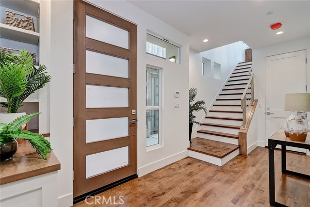 1730 Steinhart Avenue, Redondo Beach, California 90278, 4 Bedrooms Bedrooms, ,3 BathroomsBathrooms,Residential,Sold,Steinhart,SB18227976 1730 Steinhart Avenue, Redondo Beach, California 90278, 4 Bedrooms Bedrooms, ,3 BathroomsBathrooms,Residential,Sold,Steinhart,SB18227976