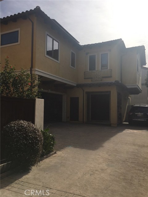 1924 Nelson Avenue, Redondo Beach, California 90278, 4 Bedrooms Bedrooms, ,3 BathroomsBathrooms,Residential,Sold,Nelson,SB18044452