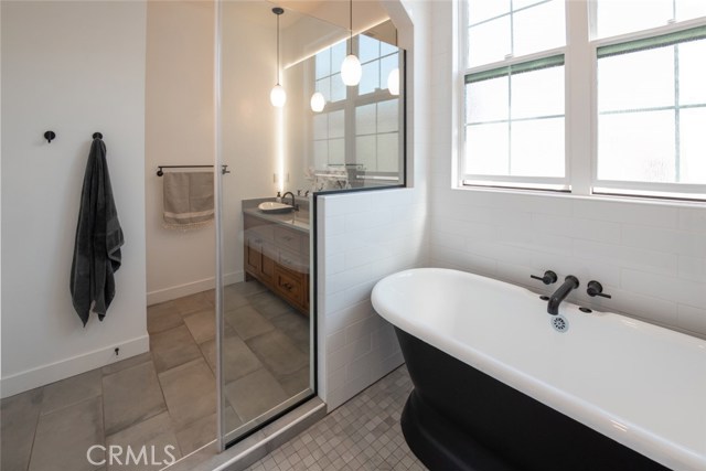 1919 Gates Avenue, Redondo Beach, California 90278, 4 Bedrooms Bedrooms, ,3 BathroomsBathrooms,Residential,Sold,Gates,SB20216794