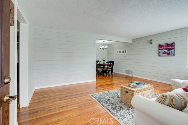 2215 Glick Court, Redondo Beach, California 90278, 4 Bedrooms Bedrooms, ,2 BathroomsBathrooms,Residential,Sold,Glick,SB18233493