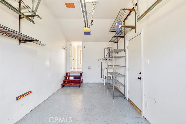 2408 Robinson Street, Redondo Beach, California 90278, 3 Bedrooms Bedrooms, ,2 BathroomsBathrooms,Residential,Sold,Robinson,PV21108449