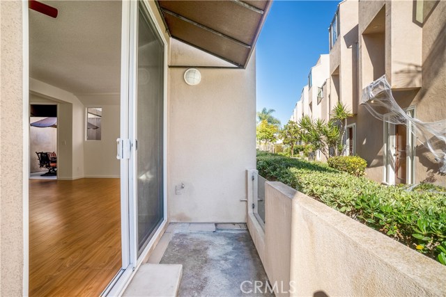 501 Herondo Street, Hermosa Beach, California 90254, 2 Bedrooms Bedrooms, ,1 BathroomBathrooms,Residential,Sold,Herondo,SB19249548