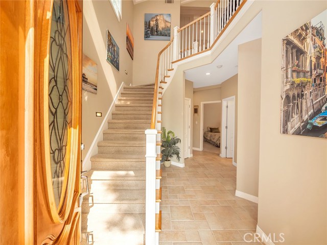 116 Juanita Avenue, Redondo Beach, California 90277, 3 Bedrooms Bedrooms, ,2 BathroomsBathrooms,Residential,Sold,Juanita,RS20193868