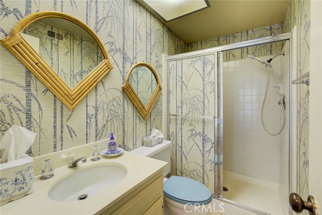 95 Cypress Way, Rolling Hills Estates, California 90274, 3 Bedrooms Bedrooms, ,3 BathroomsBathrooms,Residential,Sold,Cypress,SB18047500
