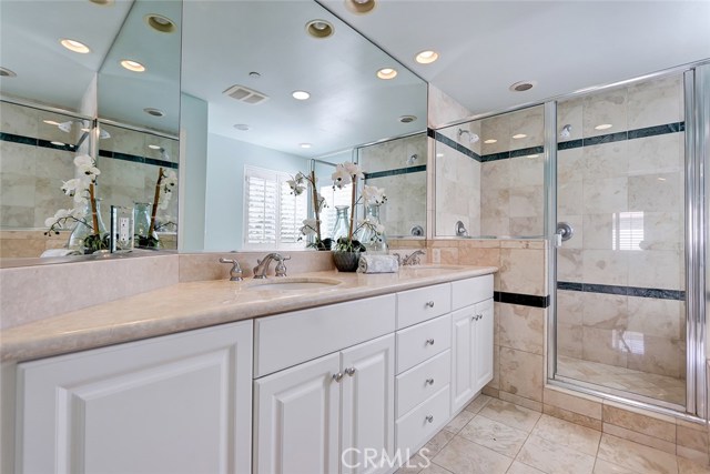 2509 Harriman Lane, Redondo Beach, California 90278, 4 Bedrooms Bedrooms, ,3 BathroomsBathrooms,Residential,Sold,Harriman,SB19097824