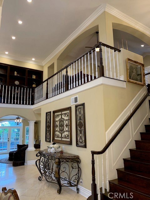 Photo of 27114 Pacific Terrace Drive, Mission Viejo, CA 92692