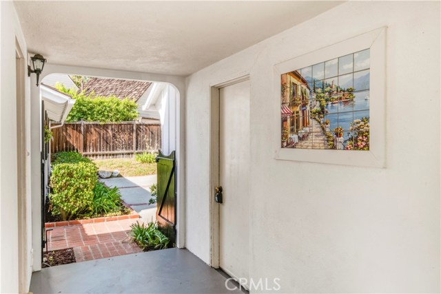 4024 Via Pima, Palos Verdes Estates, California 90274, 3 Bedrooms Bedrooms, ,2 BathroomsBathrooms,Residential,Sold,Via Pima,SB20228484