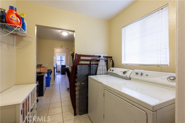 2 Bed Home for Sale in Compton, California