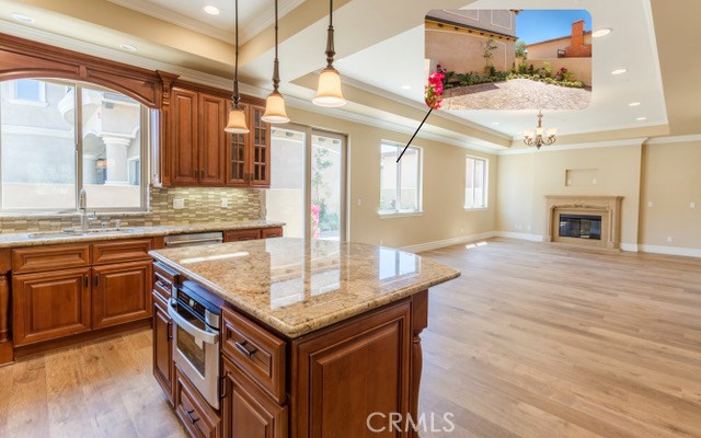 1918 Dufour Avenue, Redondo Beach, California 90278, 4 Bedrooms Bedrooms, ,3 BathroomsBathrooms,Residential,Sold,Dufour,PV17106923