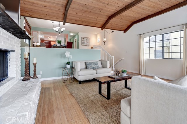 1709 Stanford Avenue, Redondo Beach, California 90278, 3 Bedrooms Bedrooms, ,2 BathroomsBathrooms,Residential,Sold,Stanford,SB19047031