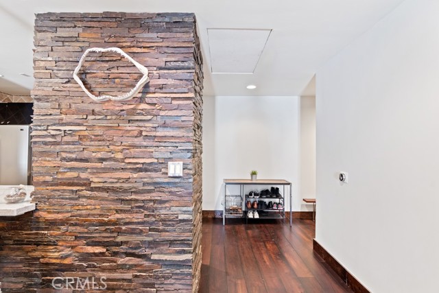 Detail Gallery Image 16 of 40 For 1040 4th St #112,  Santa Monica,  CA 90403 - 1 Beds | 1 Baths