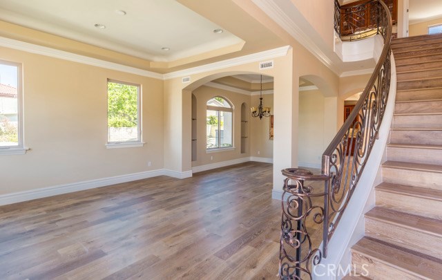 1918 Dufour Avenue, Redondo Beach, California 90278, 4 Bedrooms Bedrooms, ,3 BathroomsBathrooms,Residential,Sold,Dufour,PV17106923