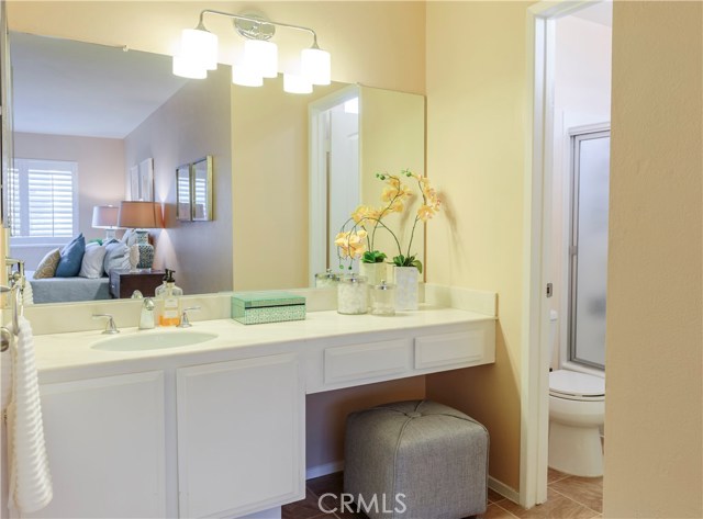 28618 Vista Madera, Rancho Palos Verdes, California 90275, 3 Bedrooms Bedrooms, ,1 BathroomBathrooms,Residential,Sold,Vista Madera,SB17162408