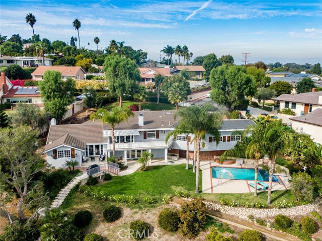 4600 Rollando Drive, Rolling Hills Estates, California 90274, 5 Bedrooms Bedrooms, ,4 BathroomsBathrooms,Residential,Sold,Rollando,PV19270515