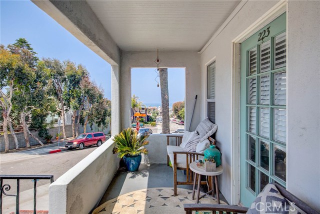 223 24th, Hermosa Beach, California 90254, ,Residential Income,Sold,24th,SB19132395