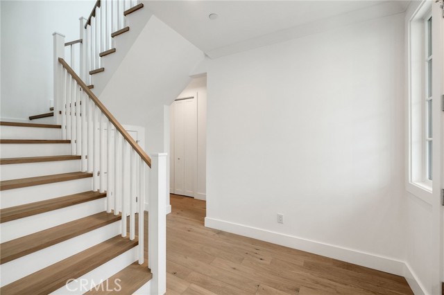 2112 Carnegie Lane, Redondo Beach, California 90278, 5 Bedrooms Bedrooms, ,5 BathroomsBathrooms,Residential,Sold,Carnegie,SB21025437