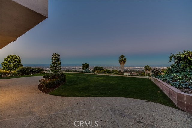 27602 Flaming Arrow Drive, Rancho Palos Verdes, California 90275, 4 Bedrooms Bedrooms, ,3 BathroomsBathrooms,Residential,Sold,Flaming Arrow,PV18020429