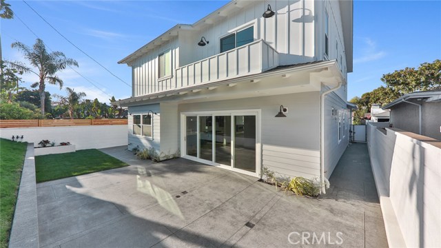2604 Alvord Lane, Redondo Beach, California 90278, 5 Bedrooms Bedrooms, ,4 BathroomsBathrooms,Residential,Sold,Alvord,PV20209905