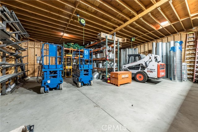 5th, 92410, ,Commercial,For Sale,5th,EV20163236