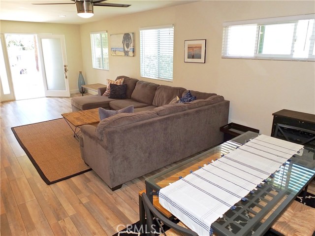 18316 Grevillea Avenue, Redondo Beach, California 90278, 3 Bedrooms Bedrooms, ,2 BathroomsBathrooms,Residential,Sold,Grevillea,PW20134406