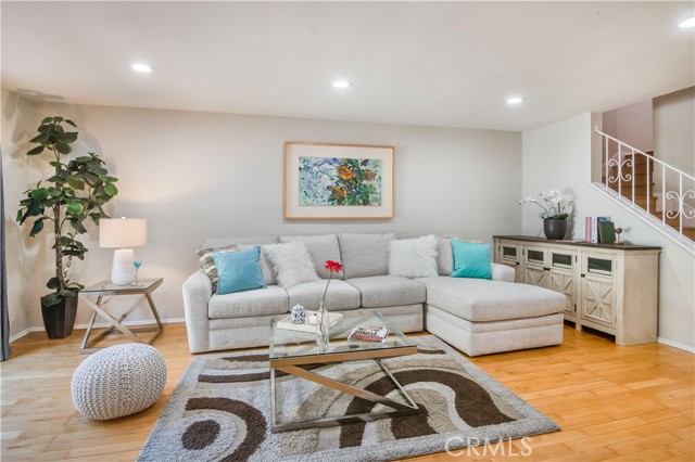 7 Via Granada, Rolling Hills Estates, California 90274, 3 Bedrooms Bedrooms, ,1 BathroomBathrooms,Residential,Sold,Via Granada,PV21057173