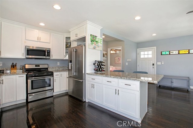 2135 190th Street, Redondo Beach, California 90278, 3 Bedrooms Bedrooms, ,1 BathroomBathrooms,Residential,Sold,190th,SB20201028 2135 190th Street, Redondo Beach, California 90278, 3 Bedrooms Bedrooms, ,1 BathroomBathrooms,Residential,Sold,190th,SB20201028